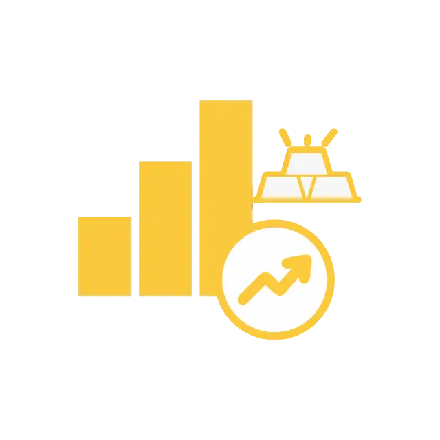 Real-Time Pricing
